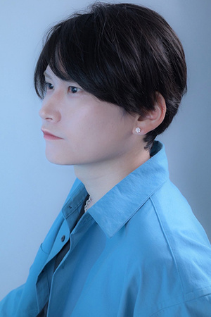 TAKUYA TOP DANDY -朝TOP- 歌舞伎町