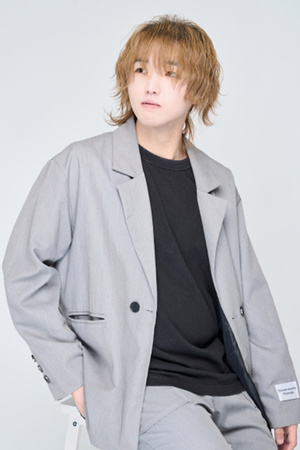 侑李 ACQUA NAGOYA 名古屋 栄・錦