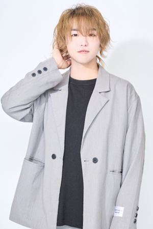 侑李 ACQUA NAGOYA 名古屋 栄・錦