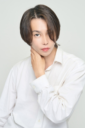 つばさ ACQUA NAGOYA 名古屋 栄・錦