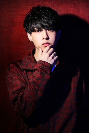 柊 alpha by ACQUA OMIYA 埼玉/大宮