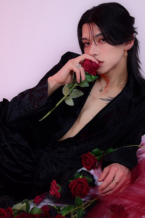 Genki YGGDRASILL 歌舞伎町