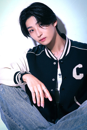 TOP DANDY 莉央