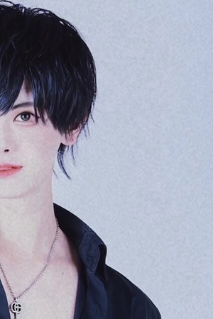 TOP DANDY 櫻井 翔誠