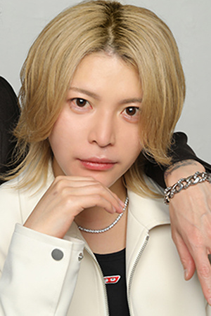 橘 みずき TOP DANDY 歌舞伎町