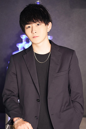 翔永 SEXYY 岡山