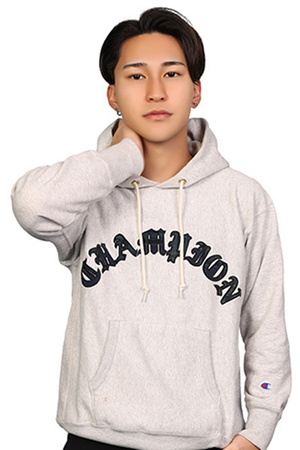 野薔薇 SEXYY 岡山