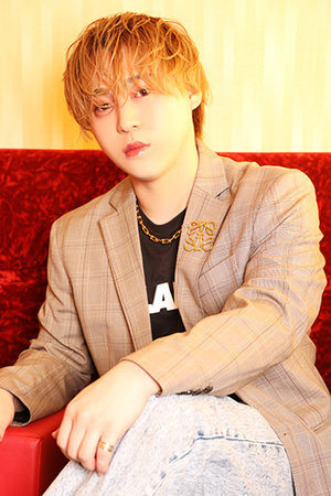 K SUITE sinphonia 岡山