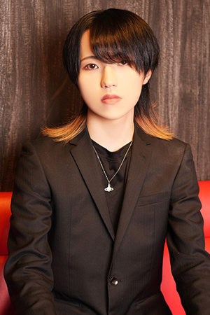 紫尊 SOWARE 岡山