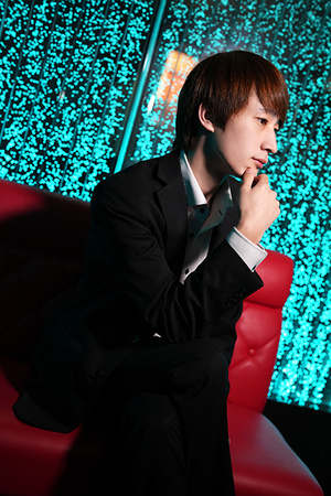 あゆむ ALICE 徳島