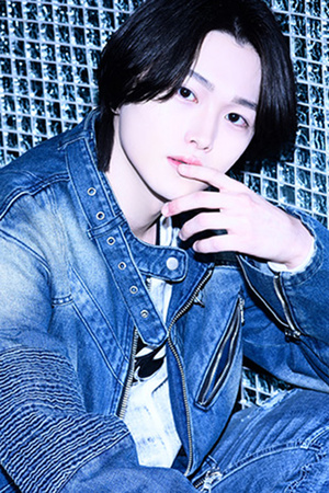 凪紗 TOP DANDY 歌舞伎町