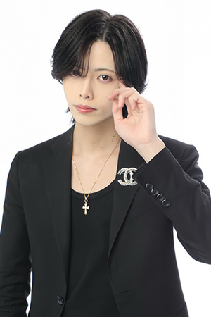 RYOMA TOP DANDY 歌舞伎町