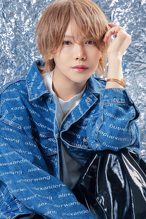 まさ BLUE 歌舞伎町