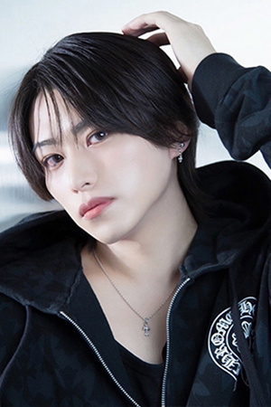 Kai TOP DANDY 歌舞伎町
