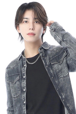 Eve TOP DANDY 歌舞伎町