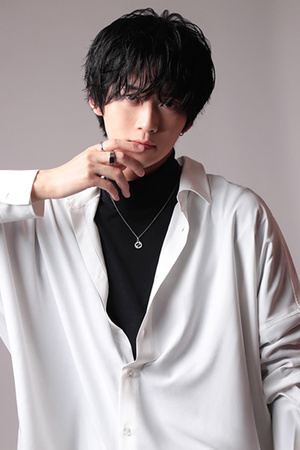 成瀬 るか TOP DANDY 歌舞伎町