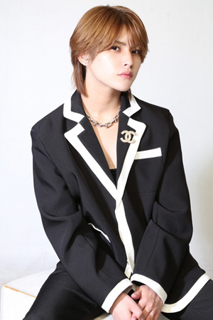 MINERVA 櫻井 ラン