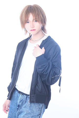 如月 莉和 R 大阪 ミナミ