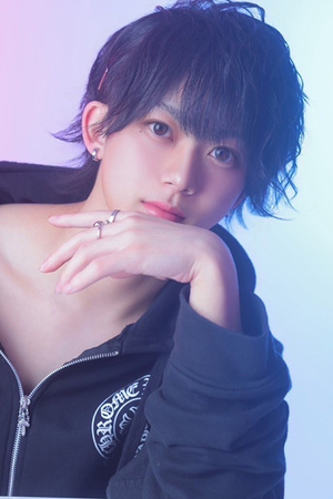 ぶどう A-TOP -MONSTAR- 大阪 ミナミ