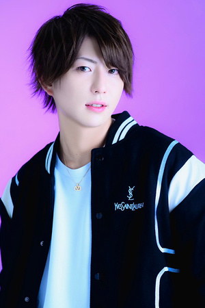 斗也 A-TOP -MONSTAR- 大阪 ミナミ