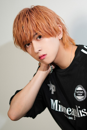 世一 Ai 大阪 ミナミ