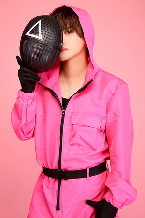 大輝 ATOM-ROYAL- 大阪 ミナミ