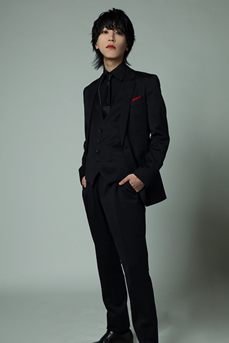 泡沫 いっき TOP DANDY REAL 歌舞伎町