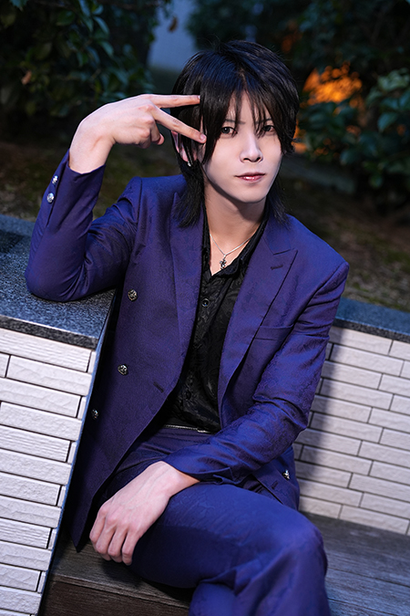 優雅 WHITE 愛媛/松山