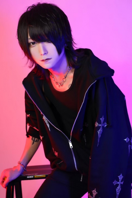 とあ LALA 歌舞伎町