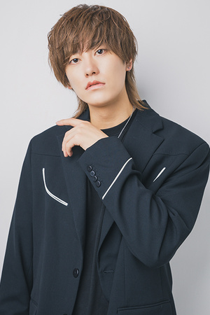 青空 GOLD -名古屋- 名古屋 栄・錦