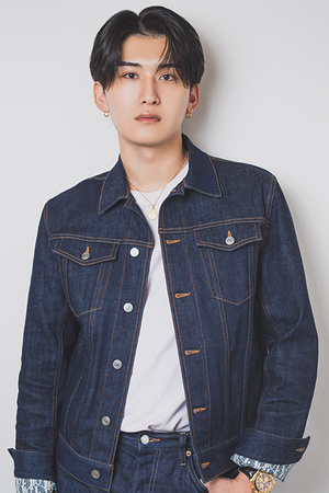 志尊 伊織 GOLD -名古屋- 名古屋 栄・錦