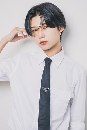 潤 GOLD -名古屋- 名古屋 栄・錦