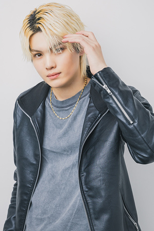 勝海 GOLD -名古屋- 名古屋 栄・錦