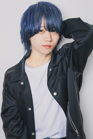 奇跡 GOLD -名古屋- 名古屋 栄・錦