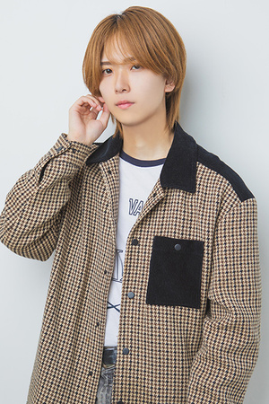 晴蘭 GOLD -名古屋- 名古屋 栄・錦