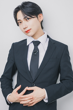 ソア GOLD -名古屋- 名古屋 栄・錦