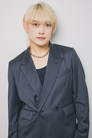 轟 GOLD -名古屋- 名古屋 栄・錦