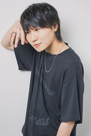 渚 GOLD -名古屋- 名古屋 栄・錦