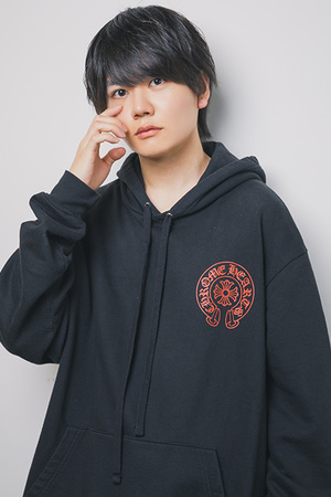 隼人 GOLD -名古屋- 名古屋 栄・錦