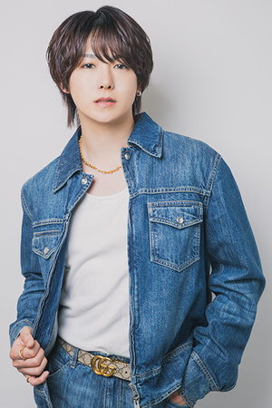 遥優 GOLD -名古屋- 名古屋 栄・錦