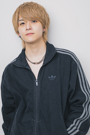 ルイ GOLD -名古屋- 名古屋 栄・錦