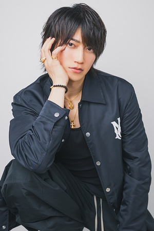 大和 蓮 GOLD -名古屋- 名古屋 栄・錦