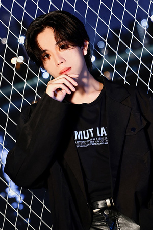 ユン REGOLITH -本店- 大阪 ミナミ