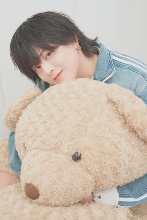 冬雪 凛 WORLD 大阪本店 大阪 ミナミ