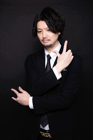 奏多 CLASSIC JAPAN 歌舞伎町