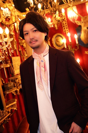 奏多 CLASSIC JAPAN 歌舞伎町