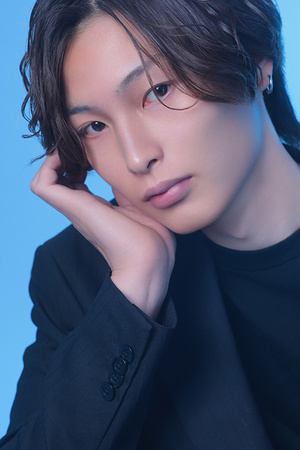 唯 RAD SPICE 京都 祇園