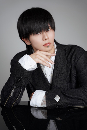 藤花 QUEENDOM 大阪 ミナミ