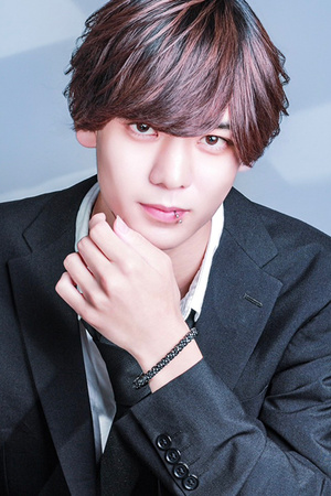 ゆづき QUEENDOM 大阪 ミナミ