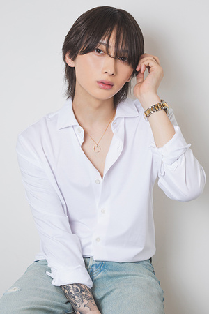 なぎ GOLD -名古屋- 名古屋 栄・錦